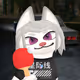 2046