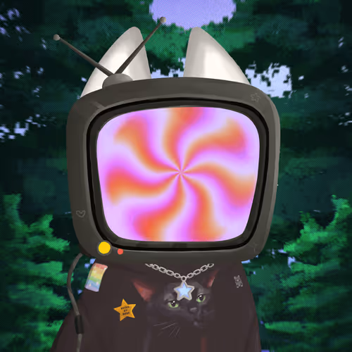 Lilstars #253