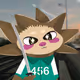 528