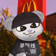 1493