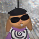 4602