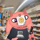 Lilstars #3177