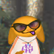 4970