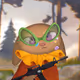 5407