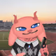 3326