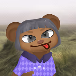 Lilstars #3069