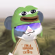 2621