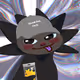 384