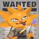 872