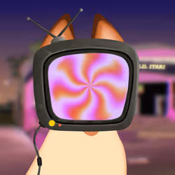 Lilstars #3577
