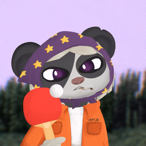 Lilstars #2854