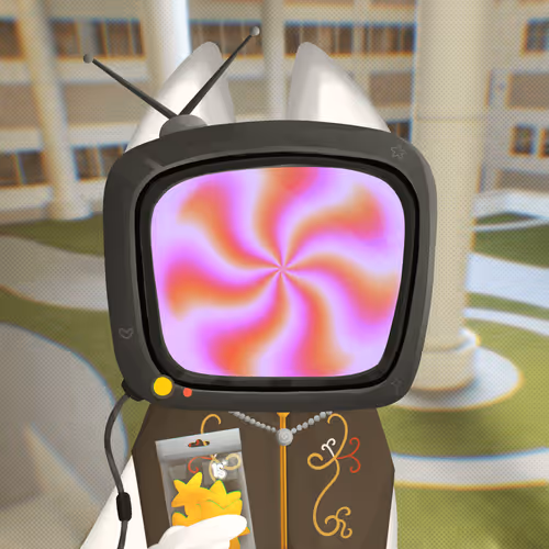 Item #4837 Media