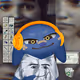 5027