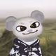 2075