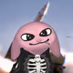 2102