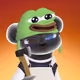 5447