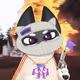 4049