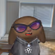 829