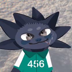 Lilstars #4487