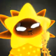 Lilstars #2433