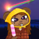 Lilstars #2889