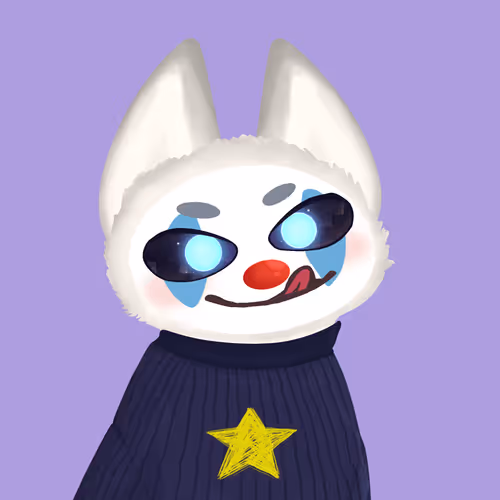 Lilstars #990