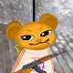 5793