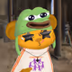 1369