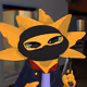 5891