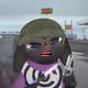 1457