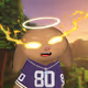 888
