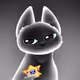 3813