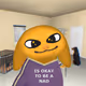 861