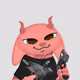 5161