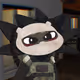 3521