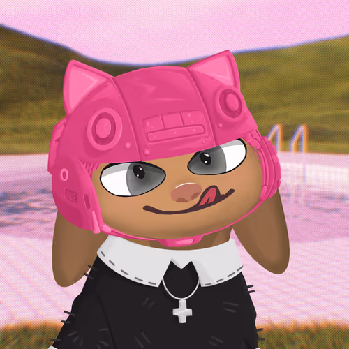 Lilstars #2790