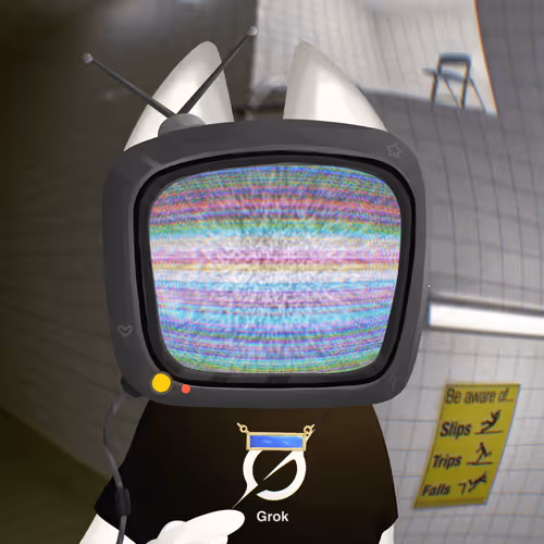Item #3475 Media