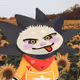 5927