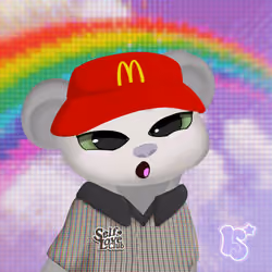 Lilstars #642