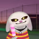 4159