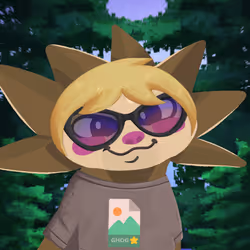 Lilstars #2468