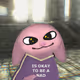 4059