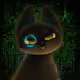 Cryptic #1254