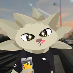 Lilstars #1348