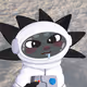Lilstars #4417