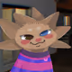 1059