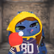 Lilstars #662