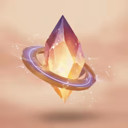 Item Media