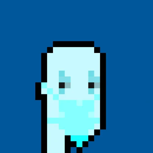 MonadPunks #1186