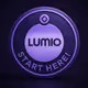 Welcome to Lumio Monad Ecosystem